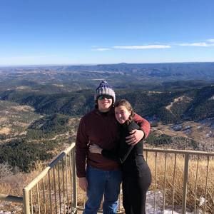 Meet your Posher, Sierra